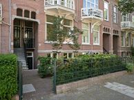 Frankenslag 86, 2582 HT Den Haag