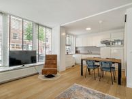 Katwijkstraat 1 a, 1059 XL Amsterdam