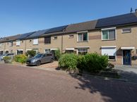 Verschansing 38, 3181 NH Rozenburg (ZH)