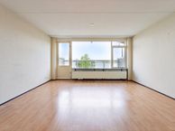 Ansjovislaan 43, 4617 AP Bergen op Zoom