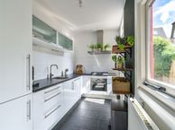 Coornhertstraat 67, 3521 XG Utrecht