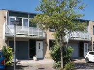 Johanna Naberkade 14, 3137 TM Vlaardingen