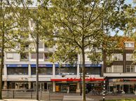 Broersvest 51 D, 3111 EC Schiedam