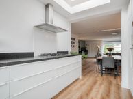 de Reest 33, 8051 JP Hattem