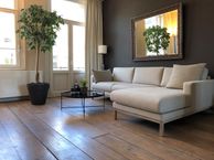 Van Woustraat 145 2, 1074 AJ Amsterdam