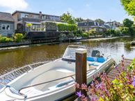 Nieuwe Haven 3, 3291 GA Strijen