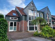 Noordeinde 107, 1121 AJ Landsmeer