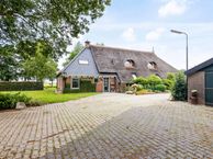 Lytsegeast 12, 9255 LK Tytsjerk