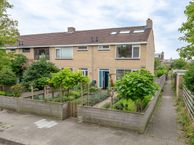 Kadoelenstraat 15, 1443 KS Purmerend