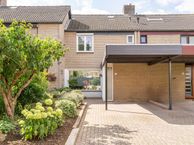 Ahornhoven 7, 6225 GP Maastricht