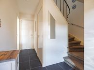 Clermontstraat 13, 6269 CE Margraten