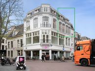 Peperstraat 1 B., 8911 HZ Leeuwarden