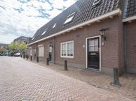 Krommestraat 15, 3771 HB Barneveld