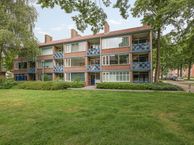 Mozartweg 15 C, 3816 LJ Amersfoort