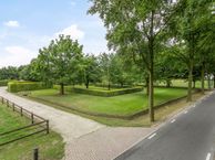 de Grote Overbrug 2, 5707 LH Helmond