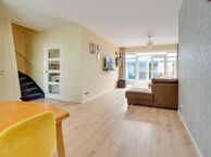 Teherandreef 43, 3564 XB Utrecht