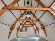 Gasthuisstraat 11 a, 4201 JM Gorinchem