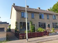 Kievitstraat 38, 1602 PP Enkhuizen