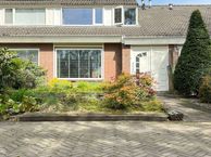 De Vlotbeemden 6, 5581 AX Waalre