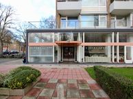 Huis te Landelaan 15 803, 2283 SC Rijswijk (ZH)