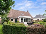 Bospad 20, 4567 BS Clinge