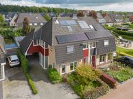 Jan Sluytersstraat 5, 7731 ML Ommen