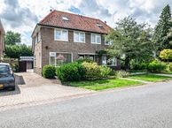 Lollius Ademalaan 4, 8453 WL Oranjewoud