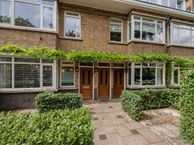 Rembrandtkade 194, 2282 XE Rijswijk (ZH)