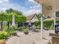 Oude Bergerweg 52, 1862 KM Bergen (NH)