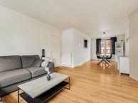 Amsterdamseweg 357 I, 1182 HB Amstelveen