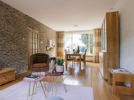 Willem-Alexanderstraat 5, 5502 VA Veldhoven