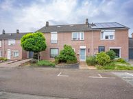 Tarwehof 40, 6418 KM Heerlen