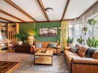 Eikenlaan 155, 2691 EC 's-Gravenzande