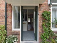 Oostvlietstraat 8, 2271 RK Voorburg