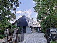 Groenlandse kade 17, 3645 BA Vinkeveen