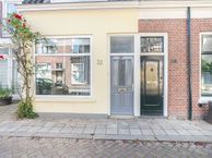 Singelstraat 32, 3513 BP Utrecht