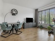 Bentinckplein 22, 3039 KL Rotterdam