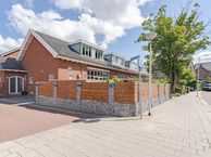 Lindehof 2, 2391 DK Hazerswoude-Dorp