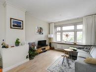 Flamingostraat 6 BS, 3582 SW Utrecht