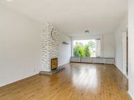 Händelstraat 27, 1431 ZC Aalsmeer