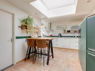 Rijksweg 9, 6596 AA Milsbeek