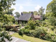 Landuwerweg 10, 7451 SP Holten