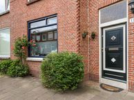 Rhijnvis Feithstraat 11, 3314 RW Dordrecht