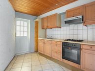 Berenicestraat 16, 6916 BT Tolkamer