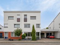 Veldwezeltstraat 52, 6215 JC Maastricht