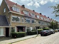 Lingestraat 6, 9725 GP Groningen