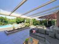 Marquette 2, 8219 AR Lelystad