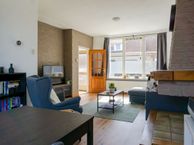 Plataanstraat 76, 4621 GX Bergen op Zoom