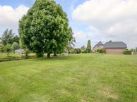 Randweg 2, 2941 CG Lekkerkerk