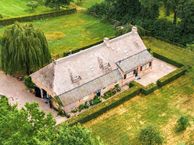 Paterstraat 48, 5275 AJ Den Dungen